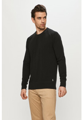 Polo Ralph Lauren Суичър - Pepit.bg