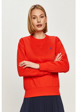 Polo Ralph Lauren Суичър - Pepit.bg