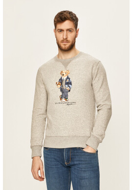 Polo Ralph Lauren Суичър - Pepit.bg