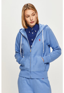 Polo Ralph Lauren Суичър - Pepit.bg