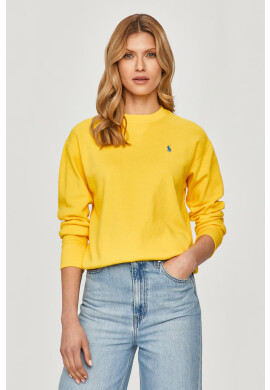 Polo Ralph Lauren Суичър - Pepit.bg