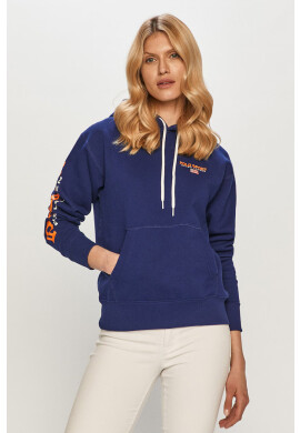 Polo Ralph Lauren Суичър - Pepit.bg