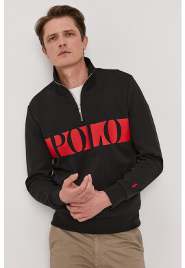 Polo Ralph Lauren Суичър - Pepit.bg