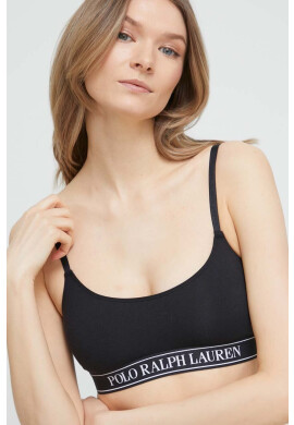 Polo Ralph Lauren Сутиен - Pepit.bg