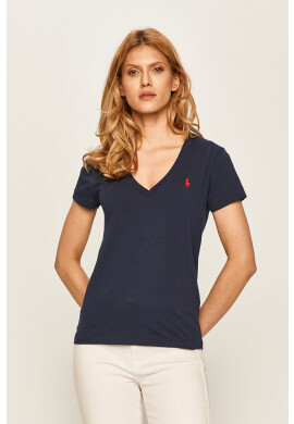 Polo Ralph Lauren Тениска - Pepit.bg