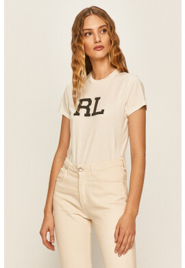 Polo Ralph Lauren Тениска - Pepit.bg