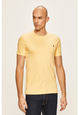 Polo Ralph Lauren Тениска - Pepit.bg