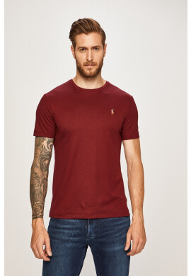 Polo Ralph Lauren Тениска - Pepit.bg