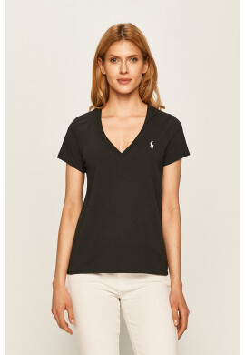 Polo Ralph Lauren Тениска - Pepit.bg