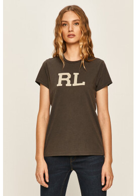 Polo Ralph Lauren Тениска - Pepit.bg