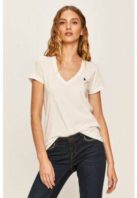 Polo Ralph Lauren Тениска - Pepit.bg