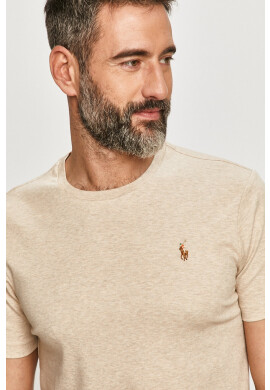 Polo Ralph Lauren Тениска - Pepit.bg