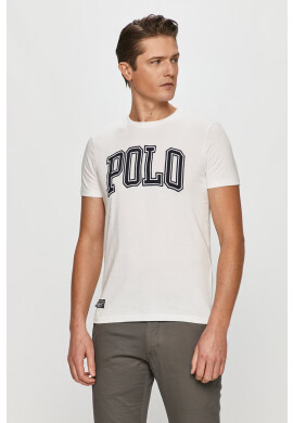 Polo Ralph Lauren Тениска - Pepit.bg