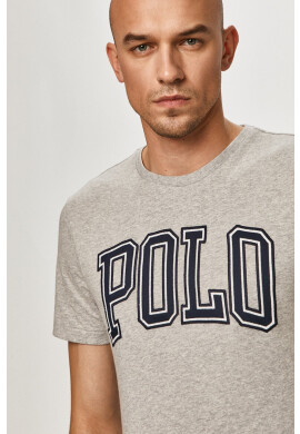 Polo Ralph Lauren Тениска - Pepit.bg