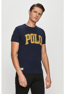 Polo Ralph Lauren Тениска - Pepit.bg
