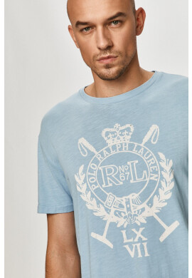 Polo Ralph Lauren Тениска - Pepit.bg