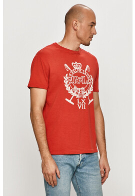 Polo Ralph Lauren Тениска - Pepit.bg