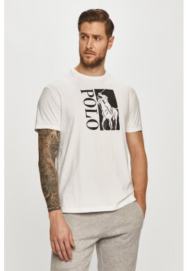 Polo Ralph Lauren Тениска - Pepit.bg