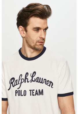 Polo Ralph Lauren Тениска - Pepit.bg