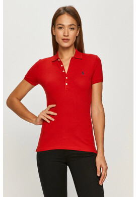 Polo Ralph Lauren Тениска - Pepit.bg
