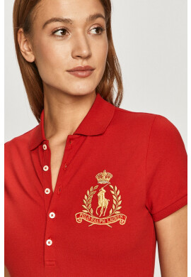 Polo Ralph Lauren Тениска - Pepit.bg