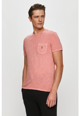 Polo Ralph Lauren Тениска - Pepit.bg