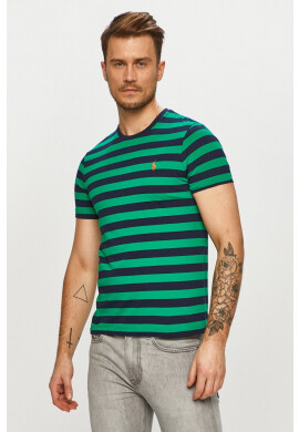 Polo Ralph Lauren Тениска - Pepit.bg