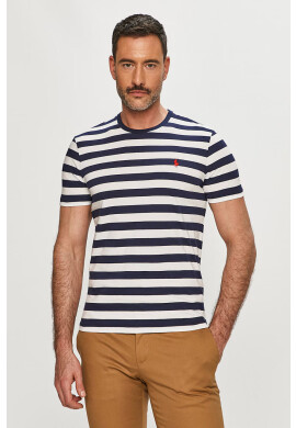 Polo Ralph Lauren Тениска - Pepit.bg