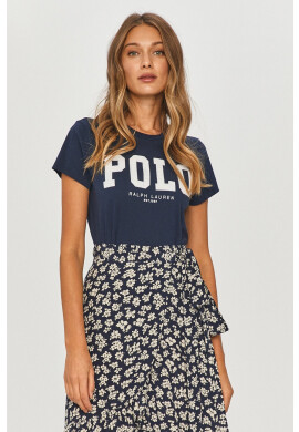 Polo Ralph Lauren Тениска - Pepit.bg