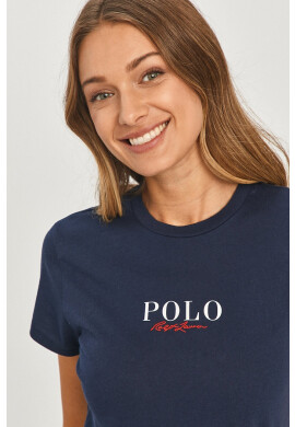 Polo Ralph Lauren Тениска - Pepit.bg