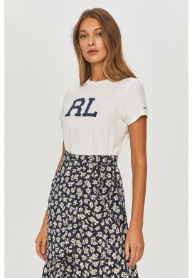 Polo Ralph Lauren Тениска - Pepit.bg