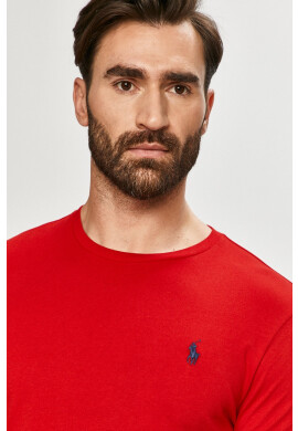 Polo Ralph Lauren Тениска - Pepit.bg