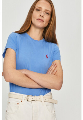 Polo Ralph Lauren Тениска - Pepit.bg
