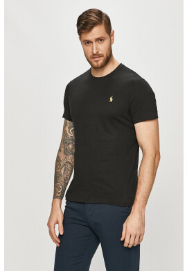 Polo Ralph Lauren Тениска - Pepit.bg