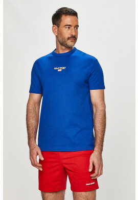 Polo Ralph Lauren Тениска - Pepit.bg
