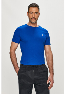 Polo Ralph Lauren Тениска - Pepit.bg