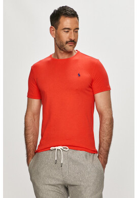 Polo Ralph Lauren Тениска - Pepit.bg