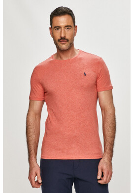 Polo Ralph Lauren Тениска - Pepit.bg