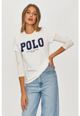 Polo Ralph Lauren Тениска - Pepit.bg