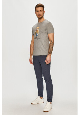 Polo Ralph Lauren Тениска - Pepit.bg