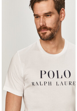 Polo Ralph Lauren Тениска - Pepit.bg
