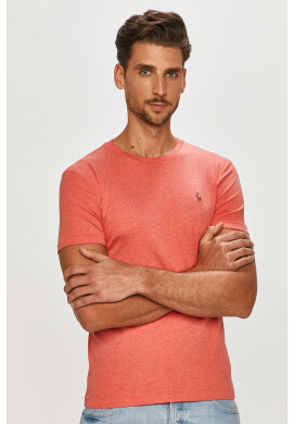 Polo Ralph Lauren Тениска - Pepit.bg