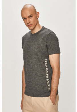 Polo Ralph Lauren Тениска - Pepit.bg