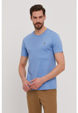 Polo Ralph Lauren Тениска - Pepit.bg