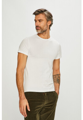 Polo Ralph Lauren Тениска (2-бройки) - Pepit.bg