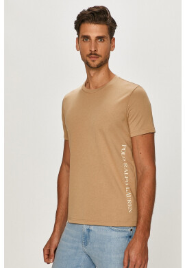 Polo Ralph Lauren Тениска - Pepit.bg