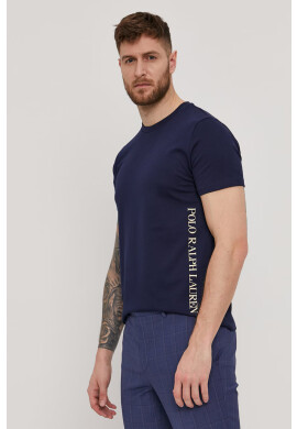 Polo Ralph Lauren Тениска - Pepit.bg