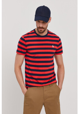 Polo Ralph Lauren Тениска - Pepit.bg