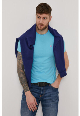 Polo Ralph Lauren Тениска - Pepit.bg