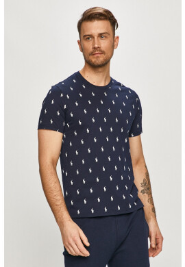 Polo Ralph Lauren Тениска - Pepit.bg